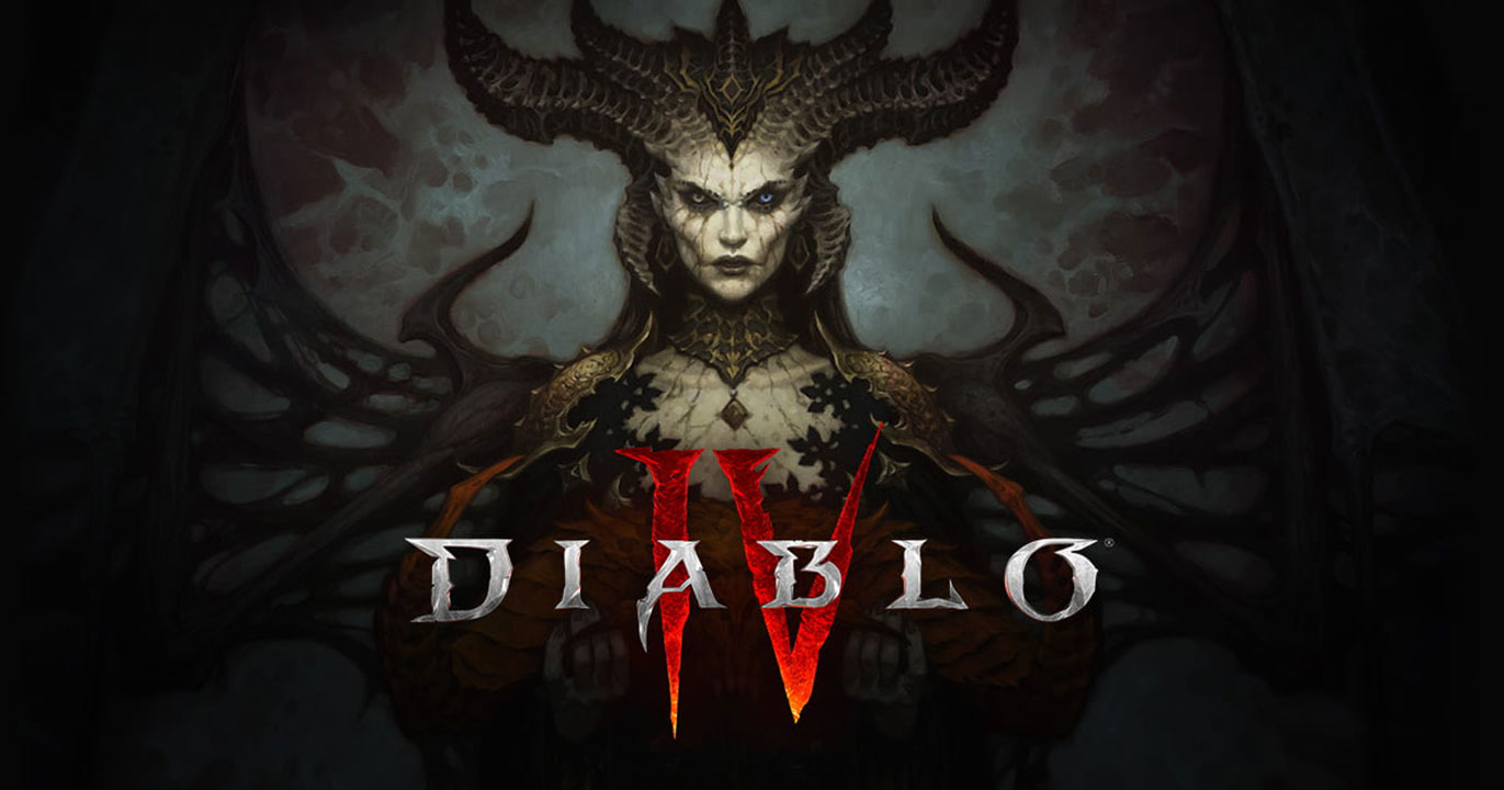 Blizzard: Overwatch 2 dan Diablo IV Tidak Rilis 2021 12 diablo iv