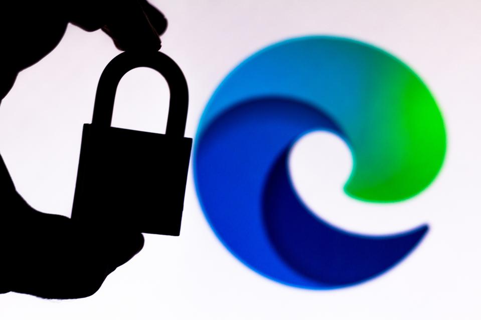Browser Microsoft Edge Hadirkan Kids Mode 21 Microsoft Edge