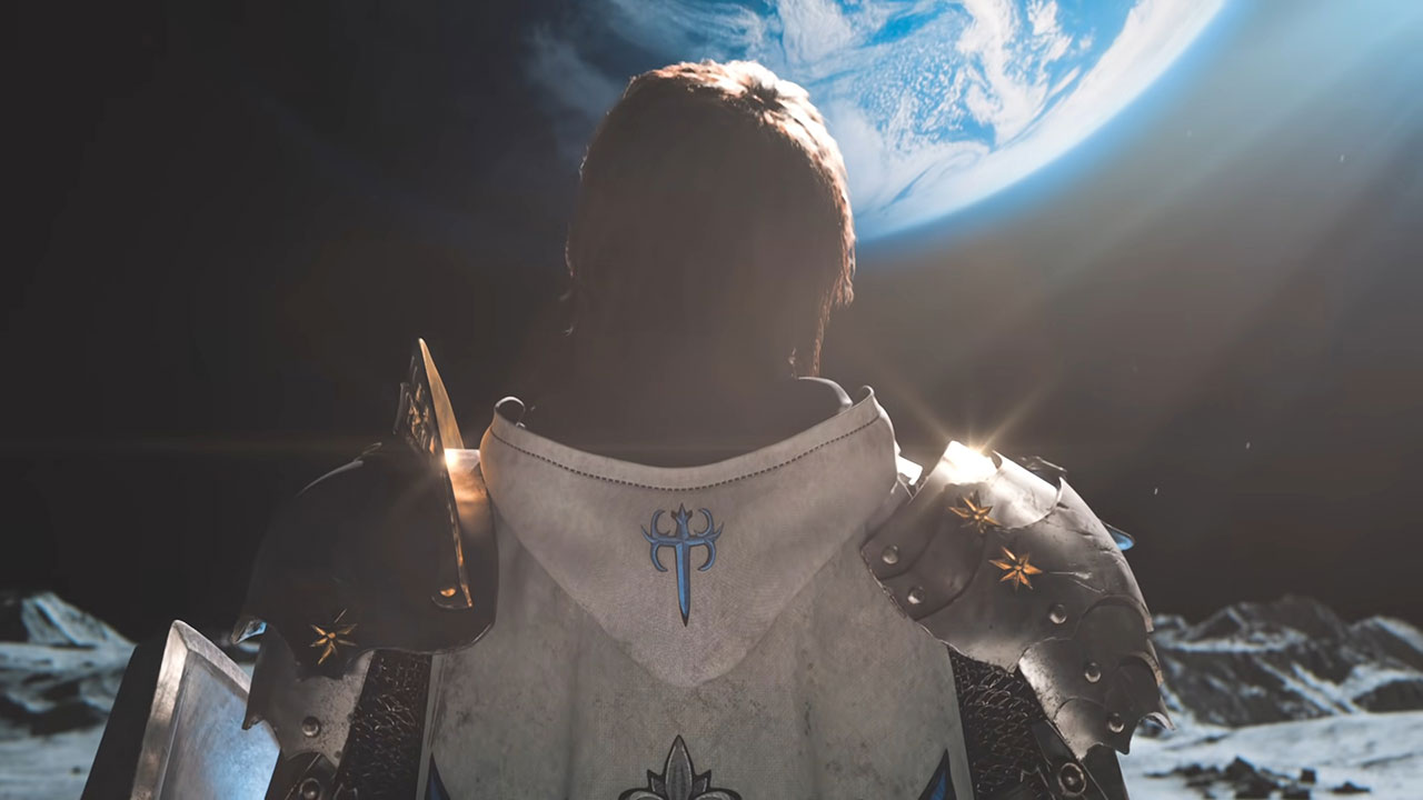 Yoshida: Final Fantasy XIV Masih Bisa Bertahan Setidaknya 5 Tahun Atau Bahkan Selamanya! 6 ff xiv endwalker