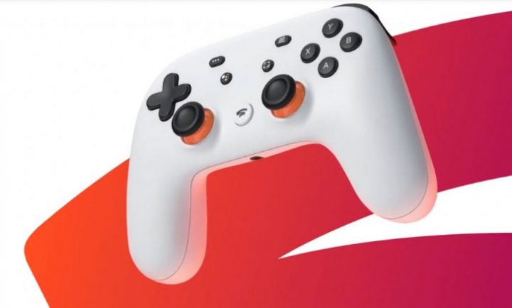 (VIDEO) Jagat Tech News: Google Stadia Ditutup? Dan Berita Menarik Lainnya 1 Stadia