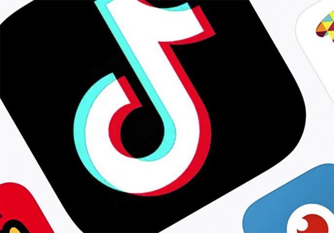 (VIDEO) Jagat Tech News: Xiaomi Mi11 Series Hingga ROG Phone 5 1 tiktok