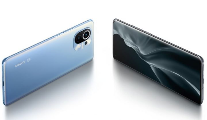 Jagat Tech News: Dari Clubhouse, Mi11 Lite, Hingga Google Photos 29 xiaomi mi 11