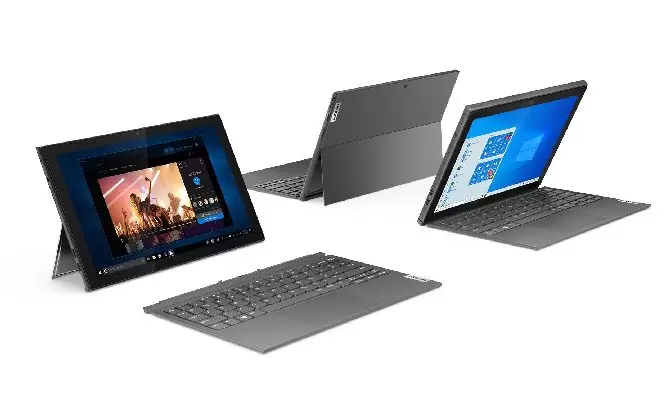 01 Ideapad Duet 3 Hero Family e1615344188916