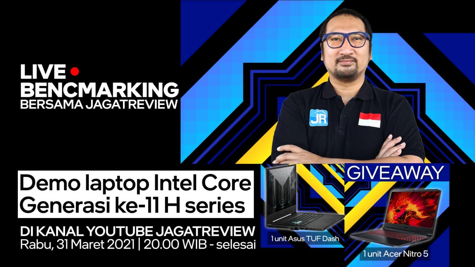 166478852 10159799371523755 3786821300493746568 n