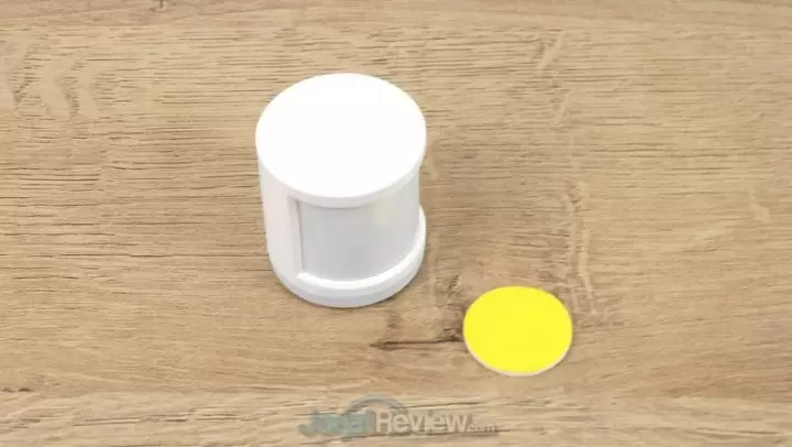 Review Xiaomi AIoT: Mi Router 4A dan 4C, GaN Charger 65W, Mi 360 Home Security Camera 2K 6 DSCF2093