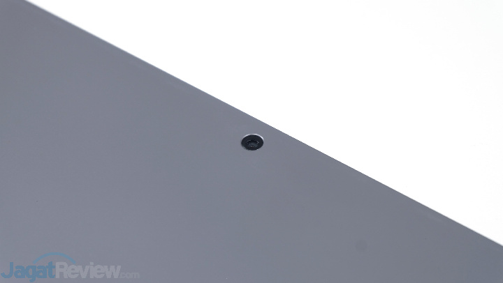 Review Lenovo IdeaPad Duet 3i: Mungil dan Terjangkau 7 Review Lenovo Ideapad Duet 3i