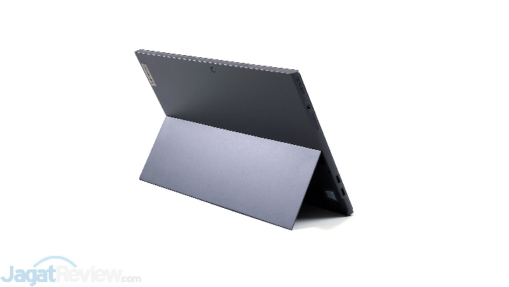 Review Lenovo IdeaPad Duet 3i: Mungil dan Terjangkau 3 Ideapad Duet 3i 12