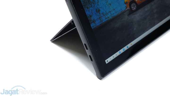 Review Lenovo IdeaPad Duet 3i: Mungil dan Terjangkau 9 Review Lenovo Ideapad Duet 3i