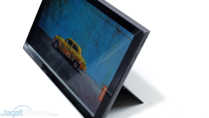 Review Lenovo IdeaPad Duet 3i: Mungil dan Terjangkau 8 Review Lenovo Ideapad Duet 3i