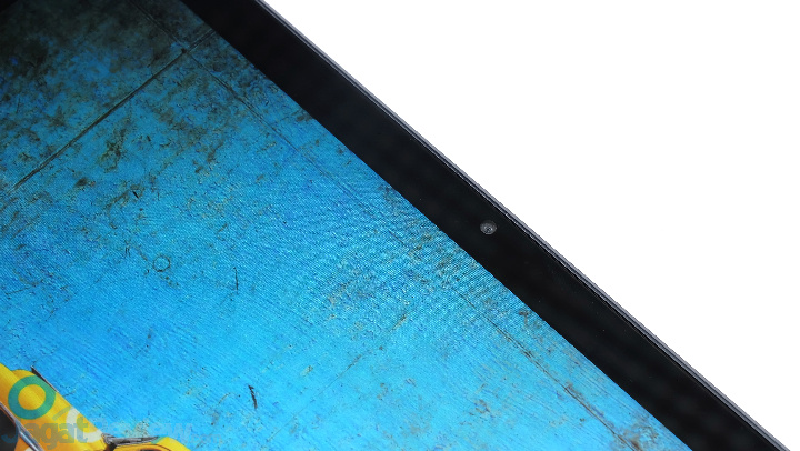 Review Lenovo IdeaPad Duet 3i: Mungil dan Terjangkau 6 Review Lenovo Ideapad Duet 3i