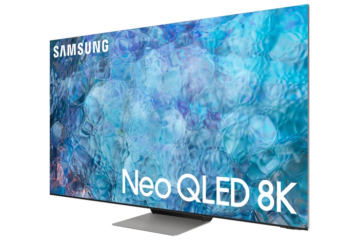 Samsung Neo QLED 8K TV Hadir dengan Panel Mini LED 2 Samsung Neo QLED