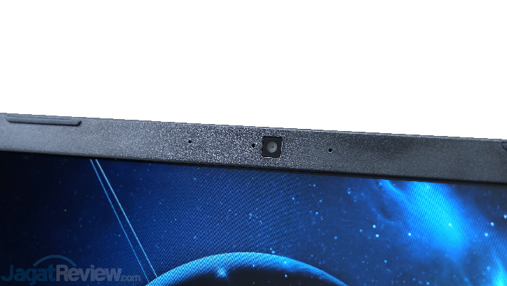 Review Acer Nitro 5 2021: Murah, Kencang, Irit dan Dingin 7 Review Acer Nitro 5 2021