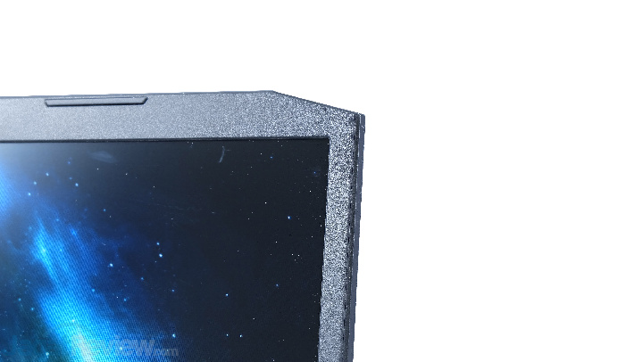 Review Acer Nitro 5 2021: Murah, Kencang, Irit dan Dingin 6 Review Acer Nitro 5 2021