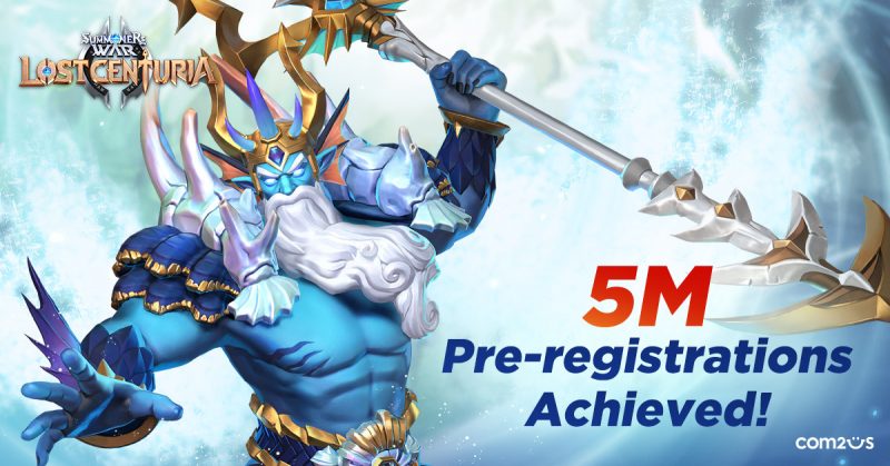 Direct Release: SWLC 5M e1617087909490