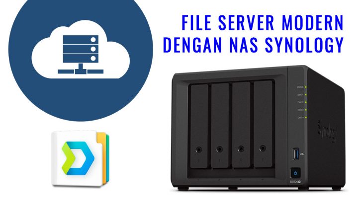 File Server yang Lebih Fleksibel dan Modern dengan NAS Synology 2 Untitled 1