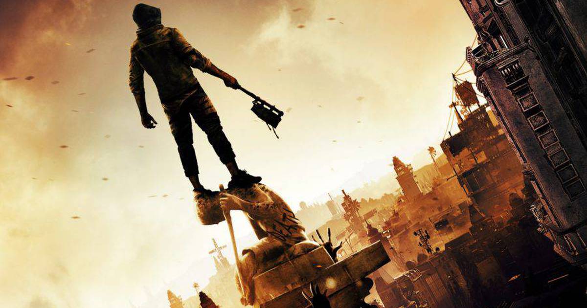Techland Akan Bicarakan Dying Light 2 Minggu Ini 5 dying light 2