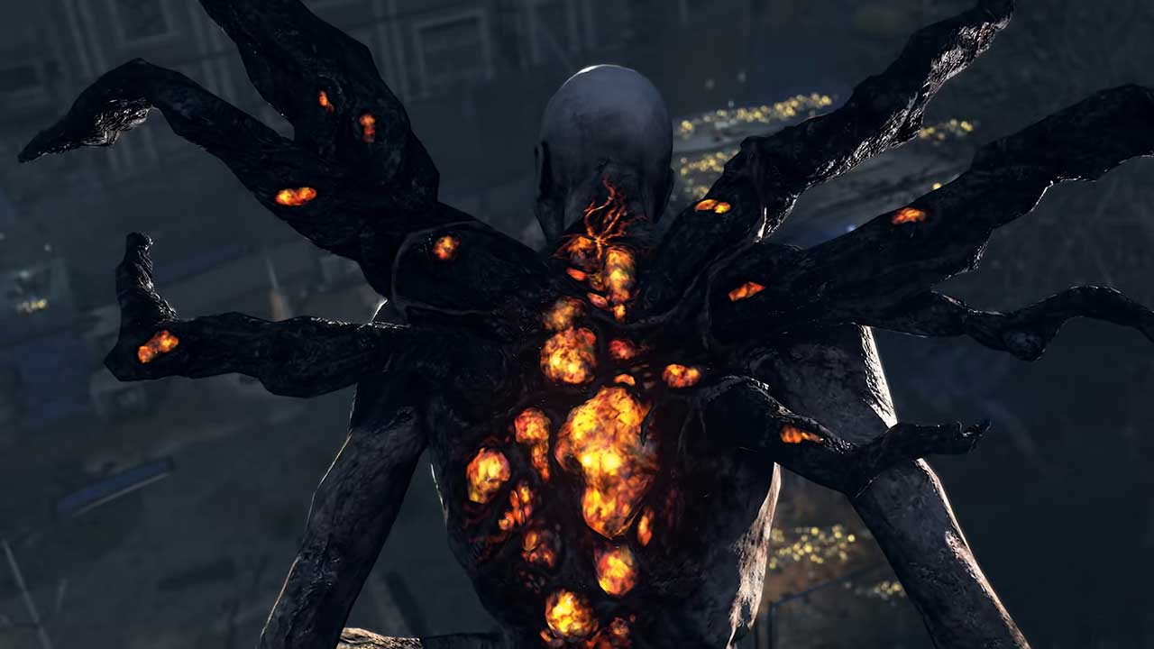 Dying Light 2 Akan Dirilis Tahun Ini Juga! 3 dying light 21