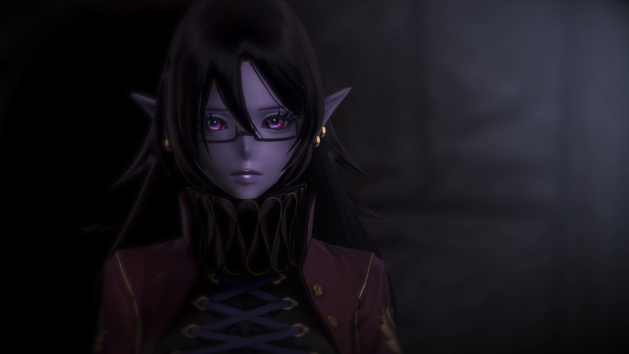 Fantasian – Game JRPG dari Bapak Final Fantasy Lepas Trailer Terbaru 15 fantasian