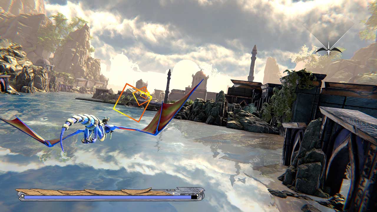 Forever Entertainment Akan Tangani Beberapa Game Remake Square Enix 12 forever entertainment1