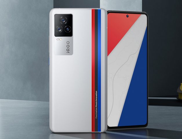 (VIDEO) Jagat Tech News: Mi11 Ultra Hadir di Indonesia, VIVO datangkan IQOO7, DJI Drone FPV, TV Samsung Baru 1 iQOO 7