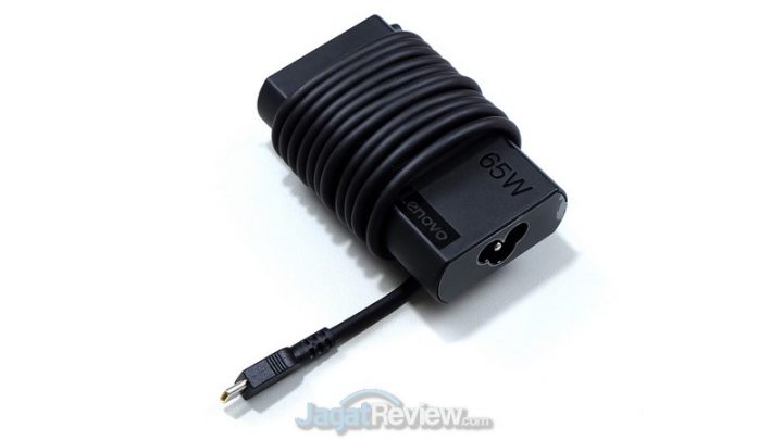 Review Lenovo ThinkPad X1 Fold: Laptop Pertama dengan Layar Lipat! 5 lenovo thinkpad X1 fold 1