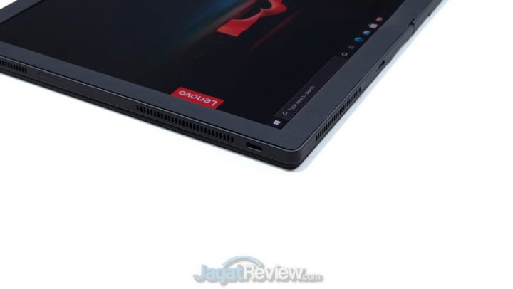 Review Lenovo ThinkPad X1 Fold: Laptop Pertama dengan Layar Lipat! 2 lenovo thinkpad X1 fold 21