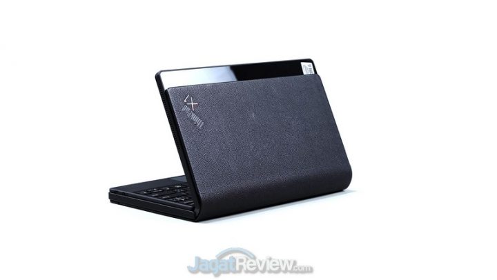 Review Lenovo ThinkPad X1 Fold: Laptop Pertama dengan Layar Lipat! 7 lenovo thinkpad X1 fold 31