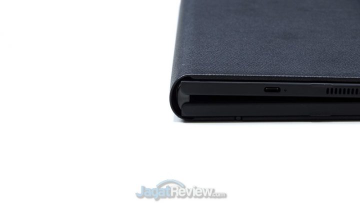 Review Lenovo ThinkPad X1 Fold: Laptop Pertama dengan Layar Lipat! 18 lenovo thinkpad X1 fold 39