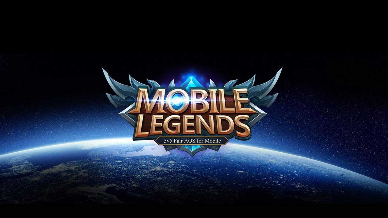 Pemilik TikTok Gelontorkan 57 Triliun Rupiah untuk Beli Dev. Mobile Legends! 8 mobile legends