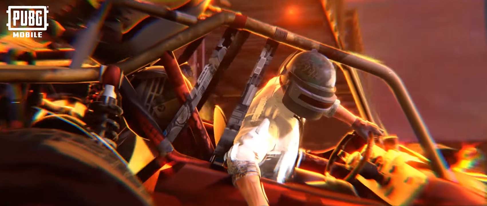 PUBG Mobile Tembus 1 Miliar Unduhan 5 pubg mobile