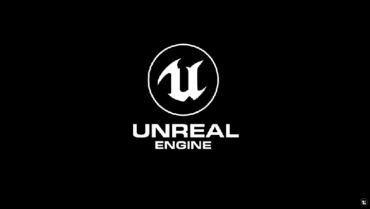 Bikin Film dan Animasi Lebih Mudah dengan Unreal Engine 1 unreal engine 3