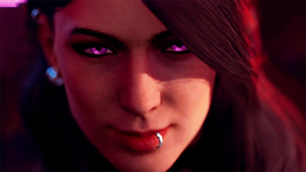 Mantan Dev. Vampire: the Masquerade – Bloodlines 2 PHK Tim Narasi 10 vampire the masquerade bloodlines 2