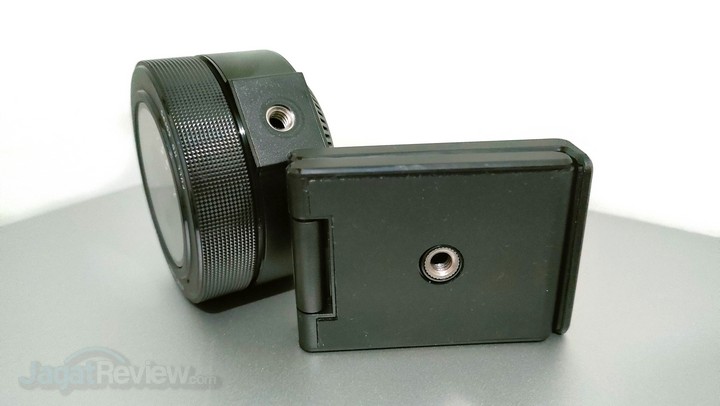 Review Razer Kiyo Pro: Praktis, Gambar Jernih! 6 Review Razer Kiyo Pro