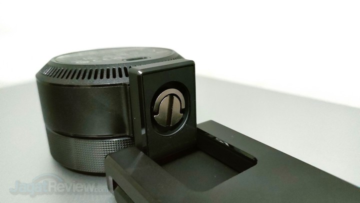 Review Razer Kiyo Pro: Praktis, Gambar Jernih! 4 Review Razer Kiyo Pro