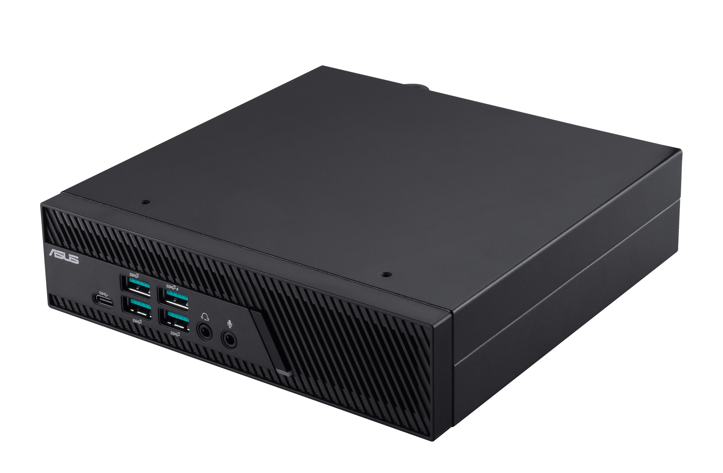 ASUS Luncurkan Mini PC PB62, Usung Prosesor Intel Core Gen 11 18 ASUS Mini PC PB62