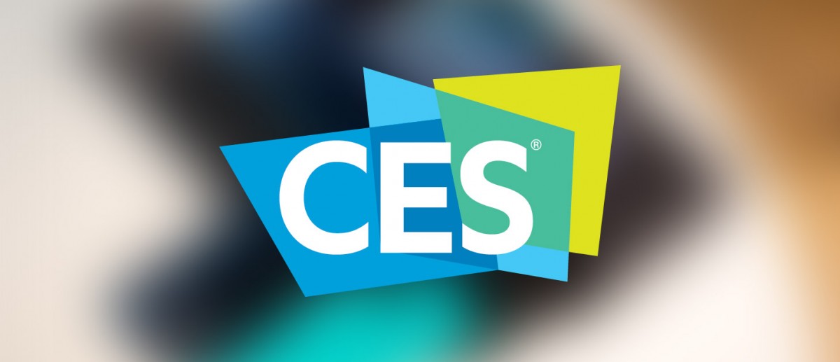 CES 2022 akan Bolehkan Pengunjung Offline 3 CES 2022