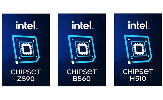 (Video) Mengenal Intel 500 Series Chipset: Apa Saja Fitur Barunya? 1 Mengenal Intel 500 Series, Apa saja Fitur Barunya