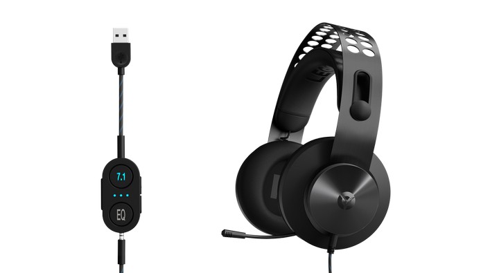 Lenovo Luncurkan Legion 5 Pro dan Legion 7 di Indonesia 4 Lenovo Legion H500 Pro 7.1 Surround Gaming Headset
