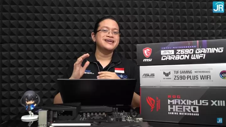 (Video) Mengenal Intel 500 Series Chipset: Apa Saja Fitur Barunya? 73 Mengenal Chipset Intel 500 Series
