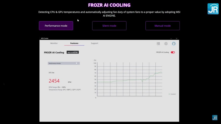 Review Motherboard MSI MPG Z590 Gaming Carbon Wi-Fi 8 Review Motherboard MSI MPG Z590 Gaming Carbon WiFi 17