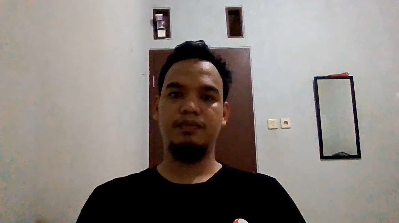 Review Razer Kiyo Pro: Praktis, Gambar Jernih! 4 WIN 20210330 11 04 13 Pro