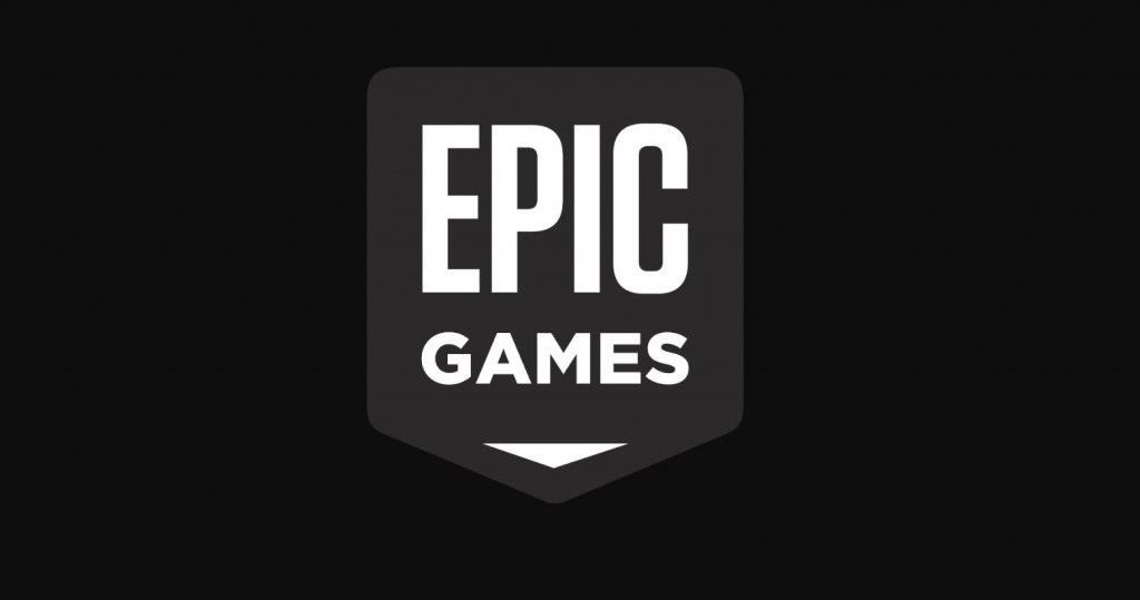 Epic Games Dapat Suntikan Investasi USD 1 Miliar, USD 200 Juta-nya dari Sony 12 epic games1