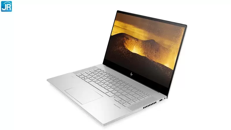 Review HP Envy 15: Kencang, Elegan, Cocok utk Content Creator & Video Editor 28 hp envy 15 3
