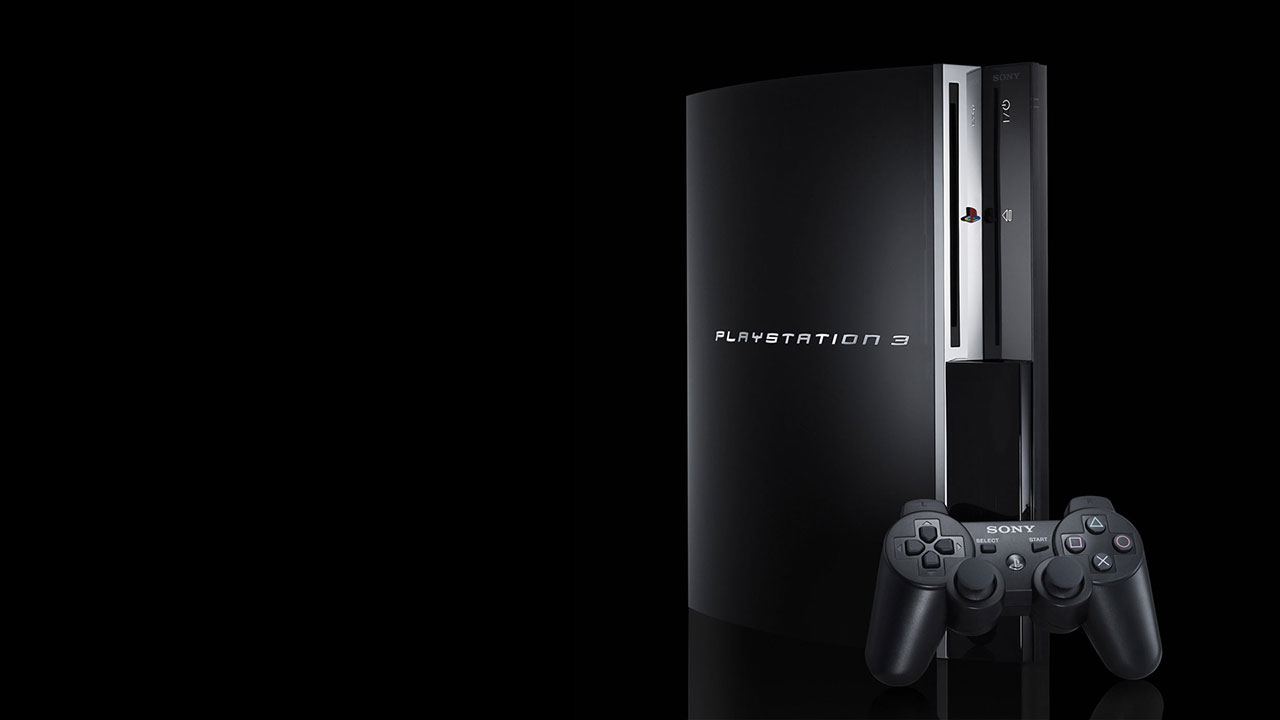 Sony Tak Jadi Tutup Playstation Store PS3 dan PS Vita 1 playstation 3