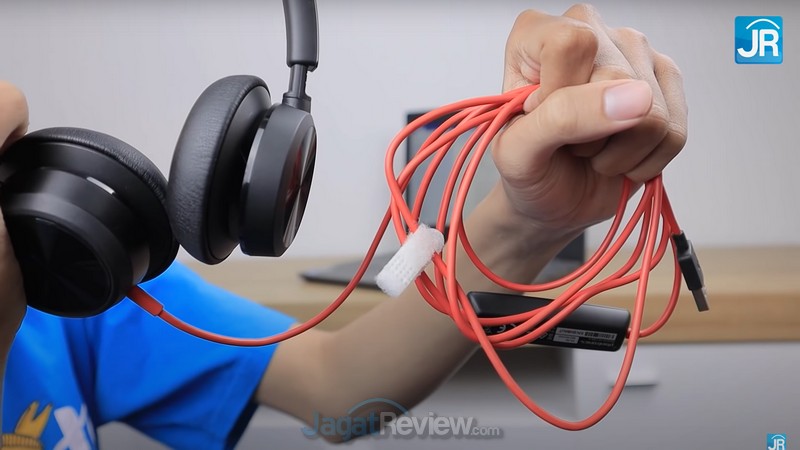 poly blackwire 8225 6