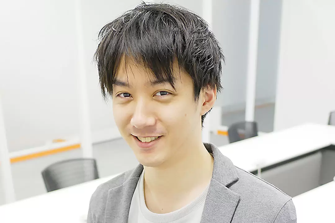 Square Enix: Jika Sukses di Indonesia, Gamer Indonesia Bisa Picu NieR: Battle Royal 6 saki ito jagatplay