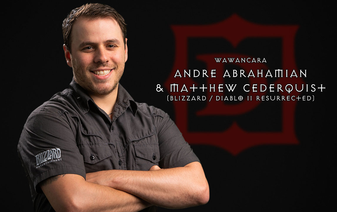 JagatPlay: Wawancara dengan Blizzard (Diablo II: Resurrected)! 6 wawancara blizzard1