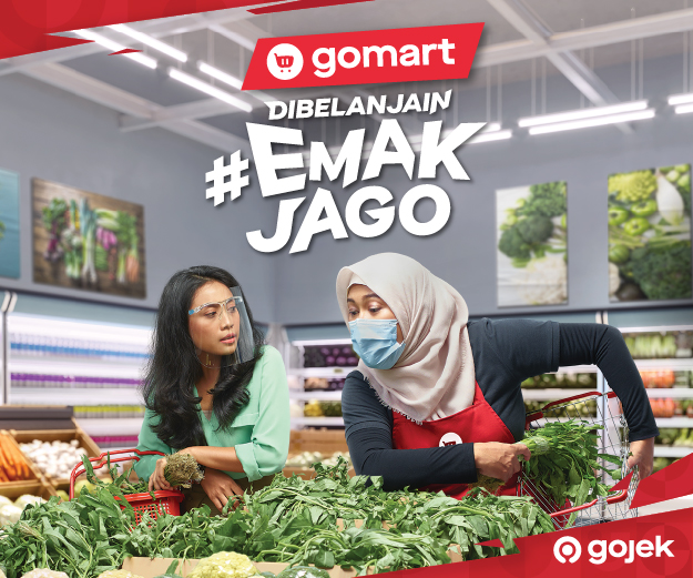 Direct Release: Tumbuh Hampir 5 Kali Lipat Selama Ramadan, GoMart Makin Jadi Andalan untuk Solusi Kebutuhan Belanja 15 EmakJago GoMart 1
