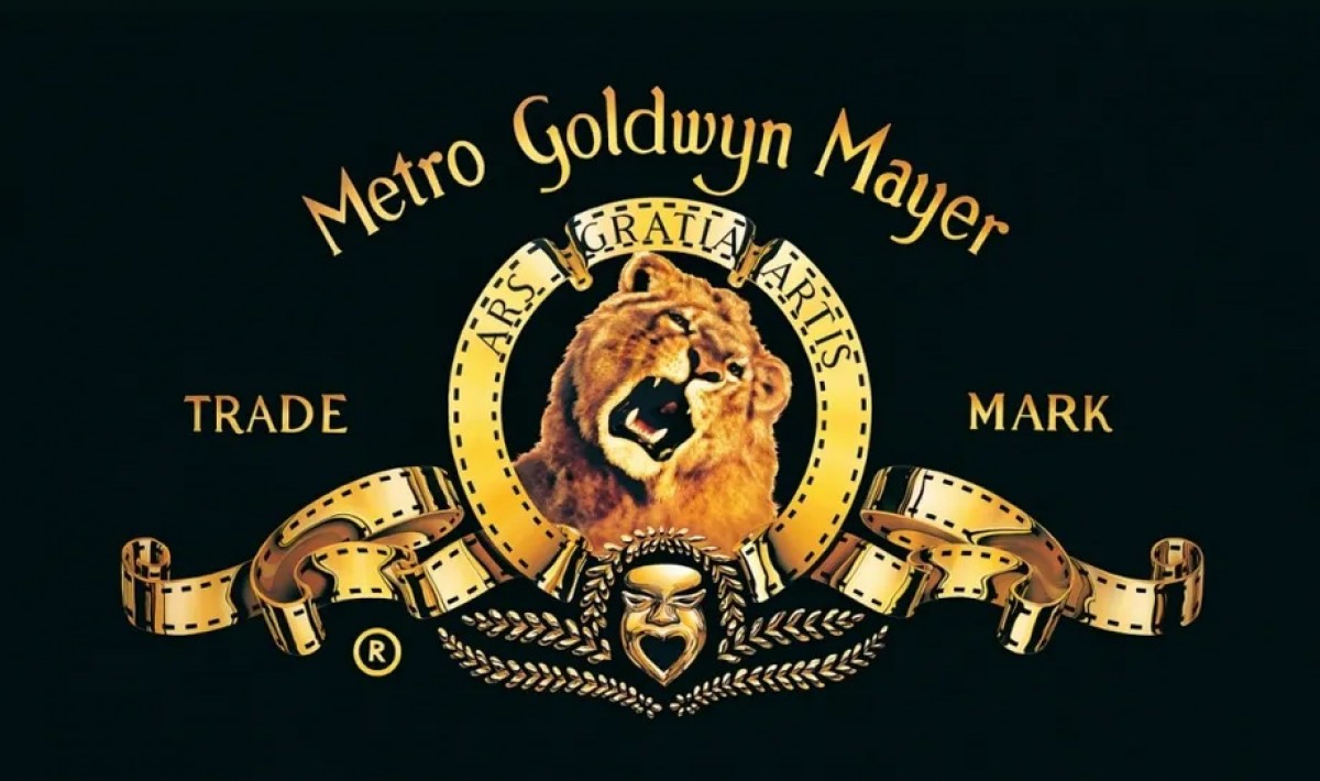 MGM Diakuisisi Amazon Sebesar Rp 125 Triliun 1 MGM