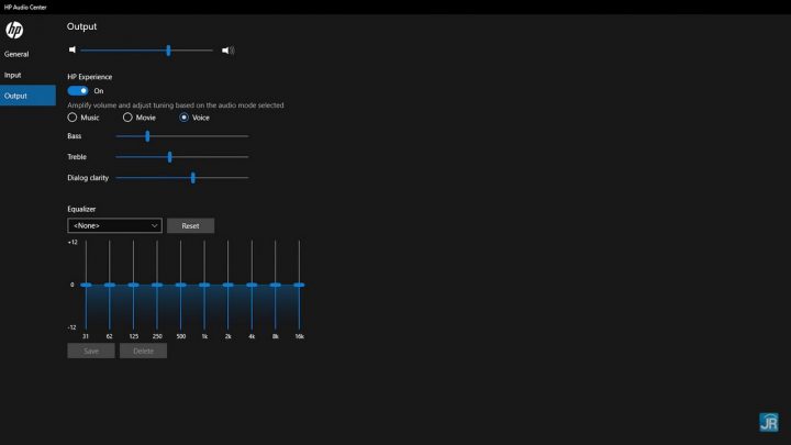 Review HP 14s-cf2508TU